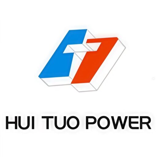 Hui Tuo Power | Electrical & Automation Equipment Supplier